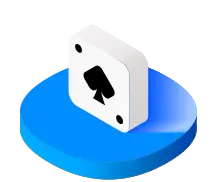 KOL288 Poker