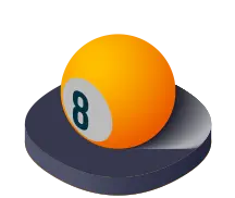 KOL288 Togel