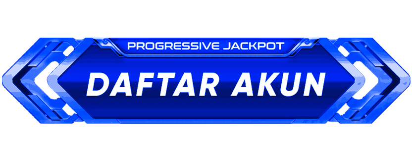 KOL288 DAFTAR