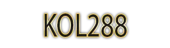 Logo KOL288